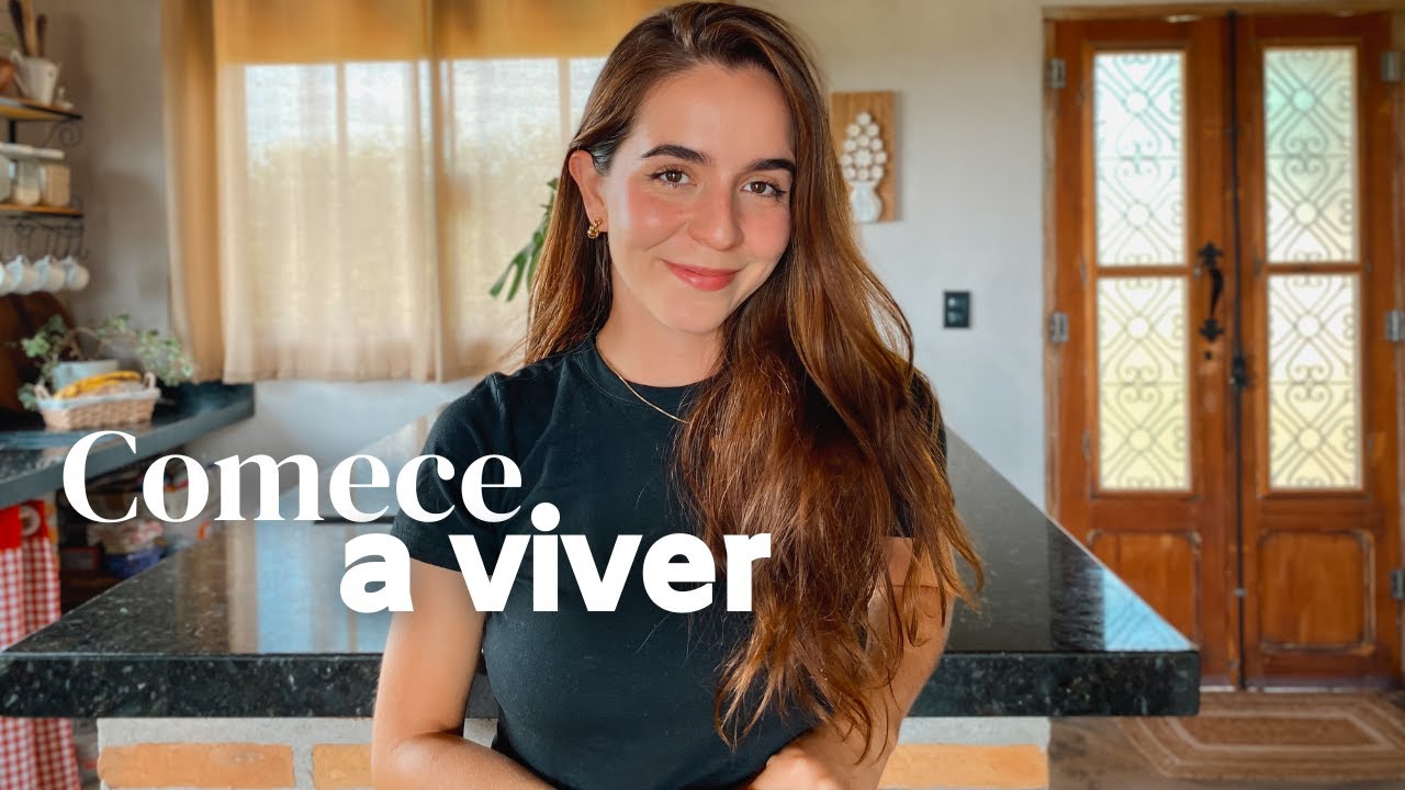 Se voc&ecirc; puder me dar 8 minutos, voc&ecirc; ter&aacute; 10 anos da sua vida de volta