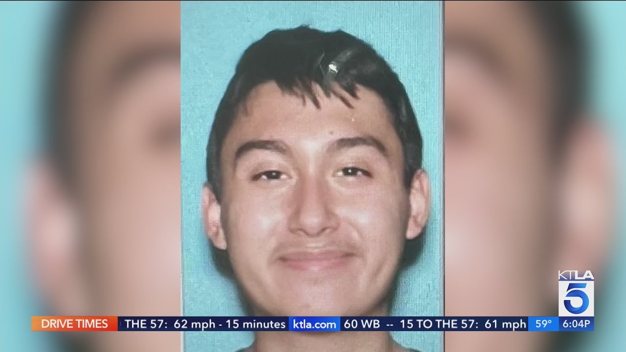 Student arrested for planning alleged school shooting