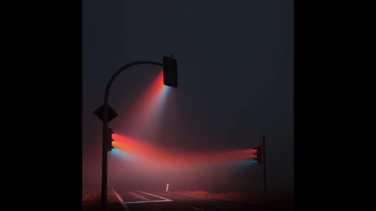 [free] indie pop x bedroom pop type beat - 