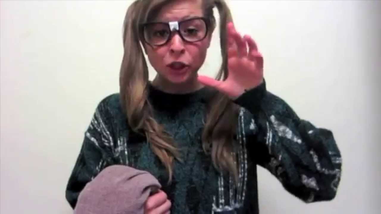 THE TOOTHBRUSH SONG ♫