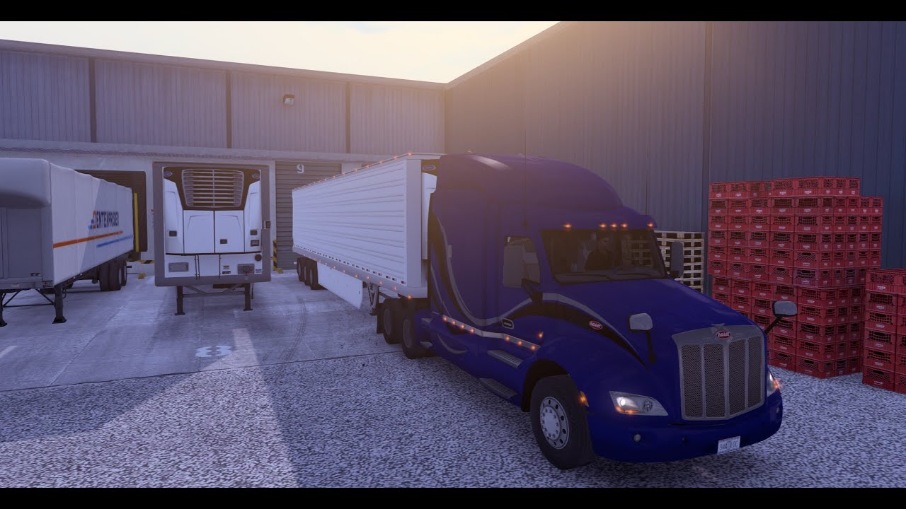 Clothes' from Sierra Vista. AZ