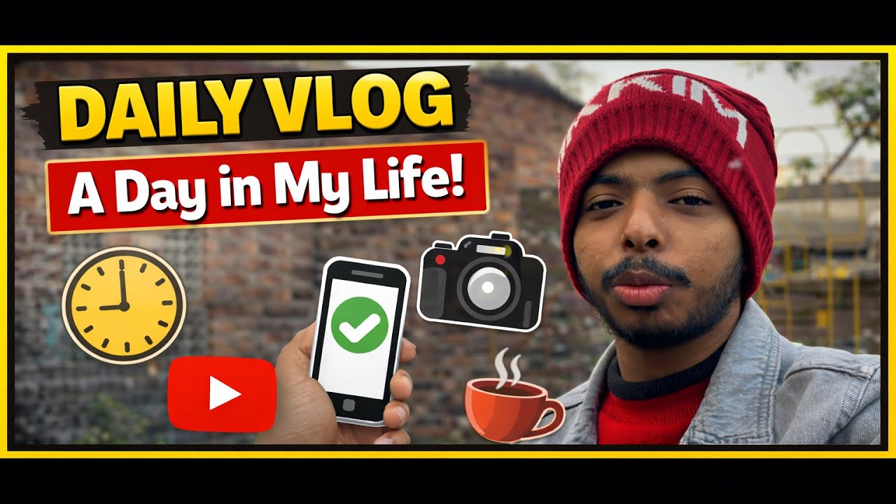 My daily vlog day 7☺️☺️☺️।।।রেহানের জন্মদিনে কি করলাম😄😄😄।।।
