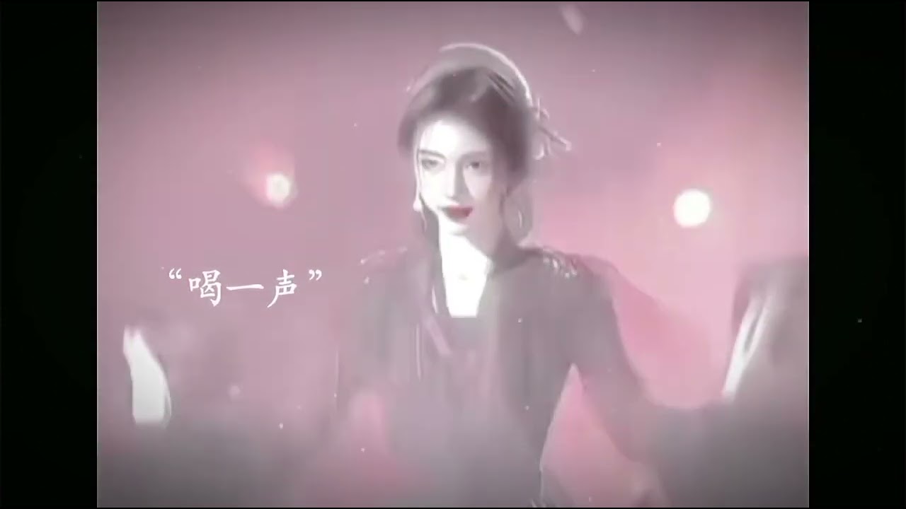 哇塞，鞠婧祎宝宝耶， 啊啊啊啊啊啊啊啊啊啊啊啊啊 #鞠婧祎
