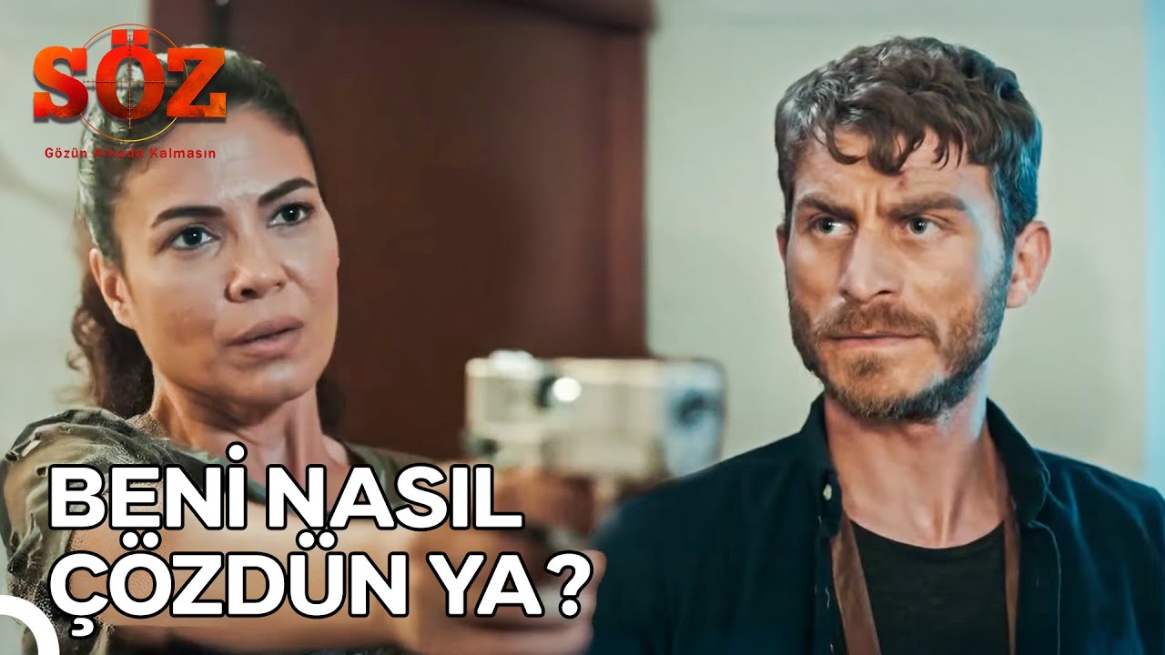 Terörist Kadın, Karabatak'ı Tezgaha Düşürdü - 