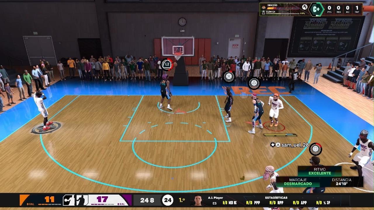 NBA 2K26_20260308165433