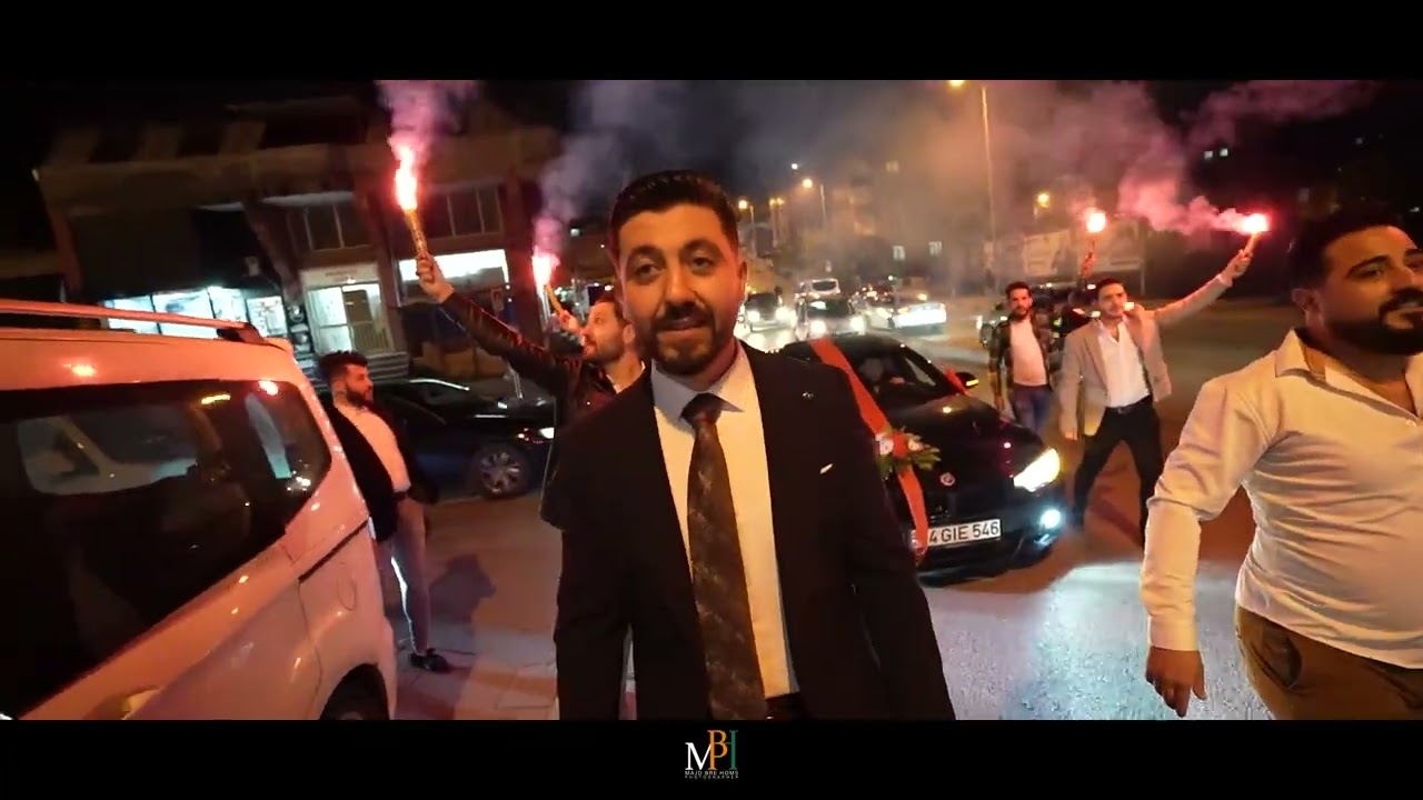حفل زفاف/العريس لؤي نجل/ السيد عثمان ترياكي