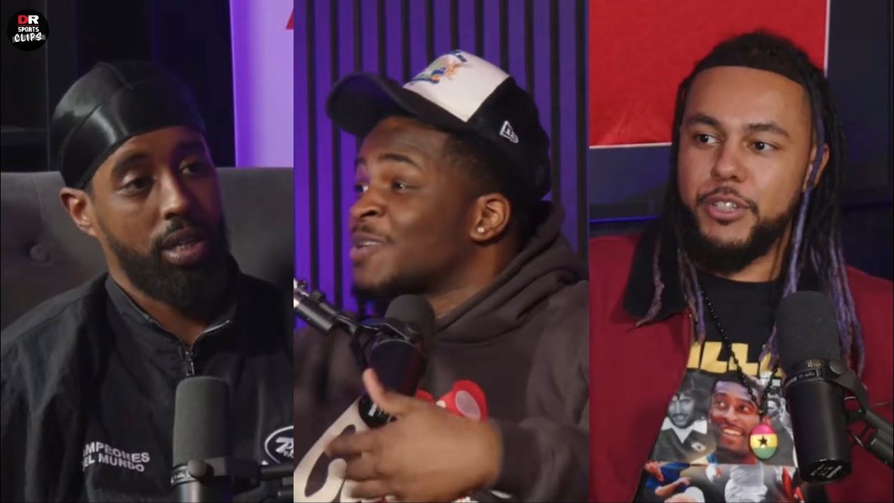 The panel discuss Arsenal going 4 points clear at the top&hellip;