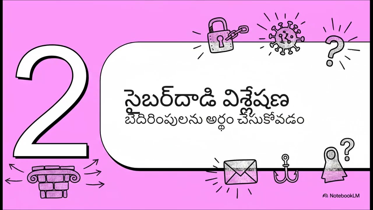 Cyber security nqt exam guide model 