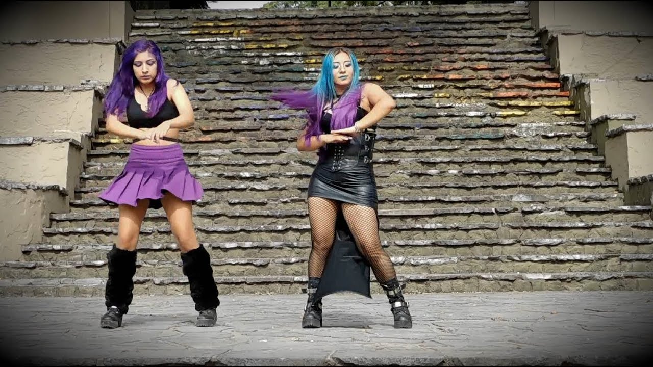 Device Noize - Eutanasia & Abstracciones de Suicidio (Industrial Dance Bolivia - Argentina)
