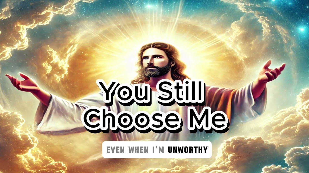 Worship Anthems