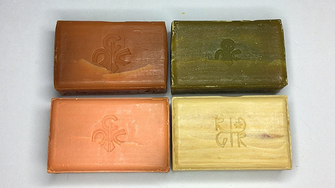 Asmr cutting dry vintage soap. Asmr soap. Satisfying video. Асмр резка винтажного мыла.