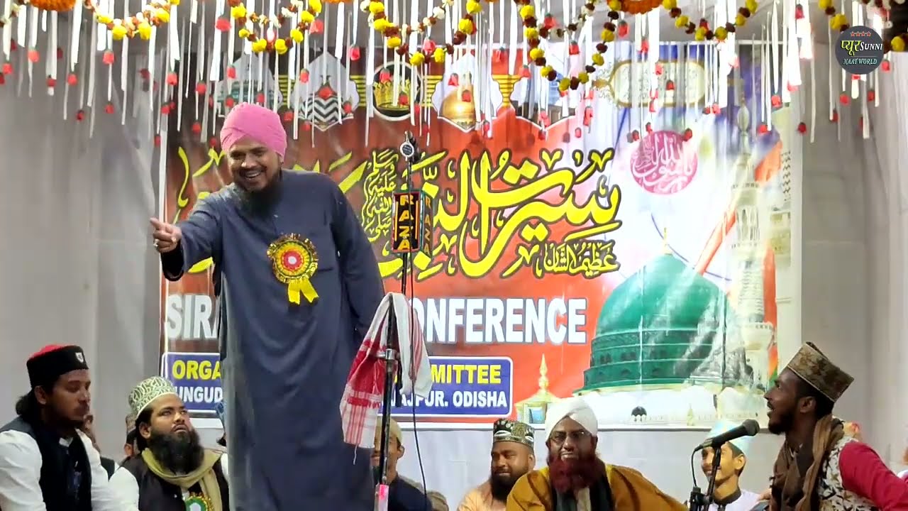 Maulana Zikrullah Makki ki Taqreer,,मुसलमानों के चेहरों से नकाब छीनने वाले,,New Bayan 2020