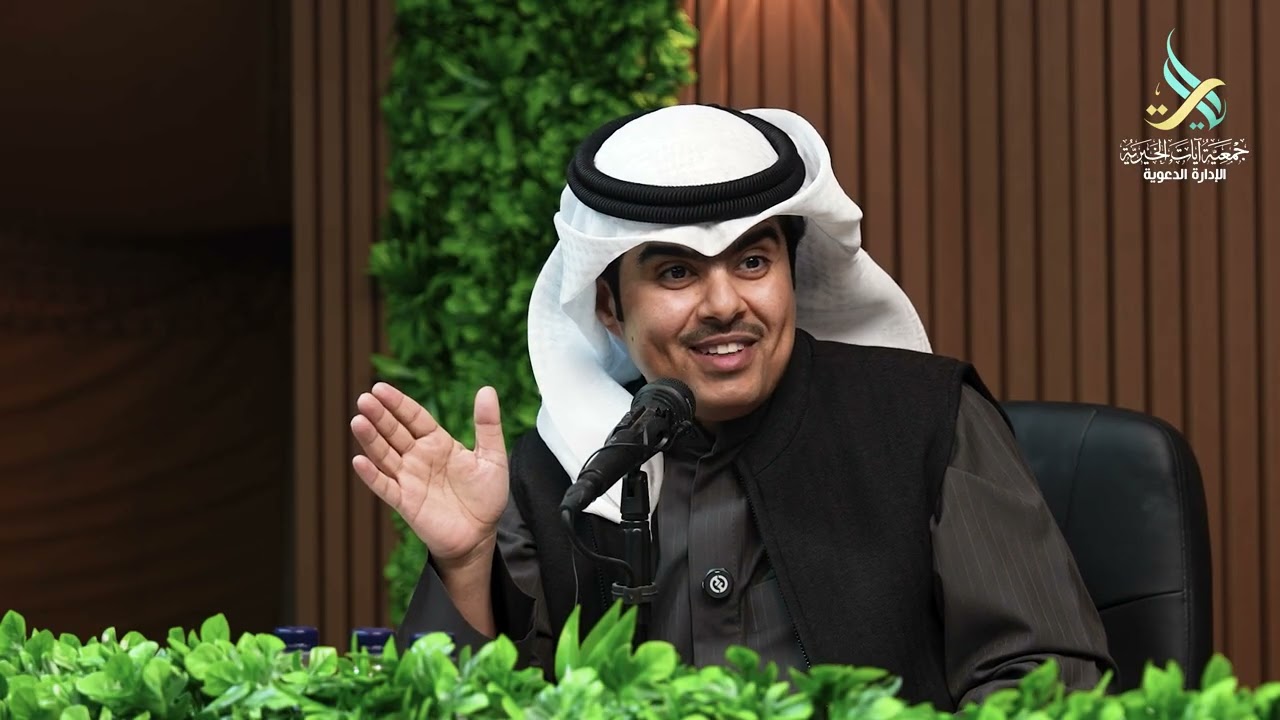 قصة فتح الشام | د جاسم الجزاع