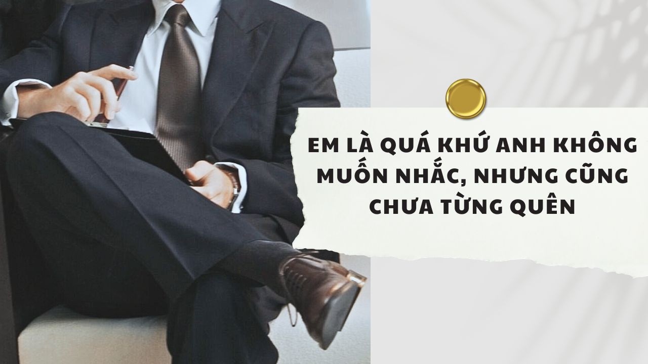 Truyện Audio | Em Là Quá Khứ Anh Không Muốn Nhắc, Nhưng Cũng Chưa Từng Quên (Full) | Xuân Xuân Audio