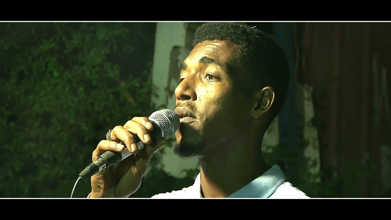 Nour el Djazair (Mutsamudu-Anjouan) en live
