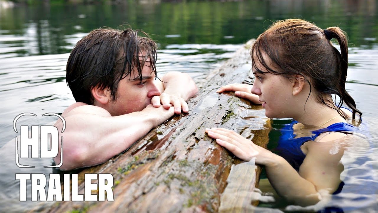 CODA (2021) HD Trailer (Deutsch / German) @FilmtoastDE