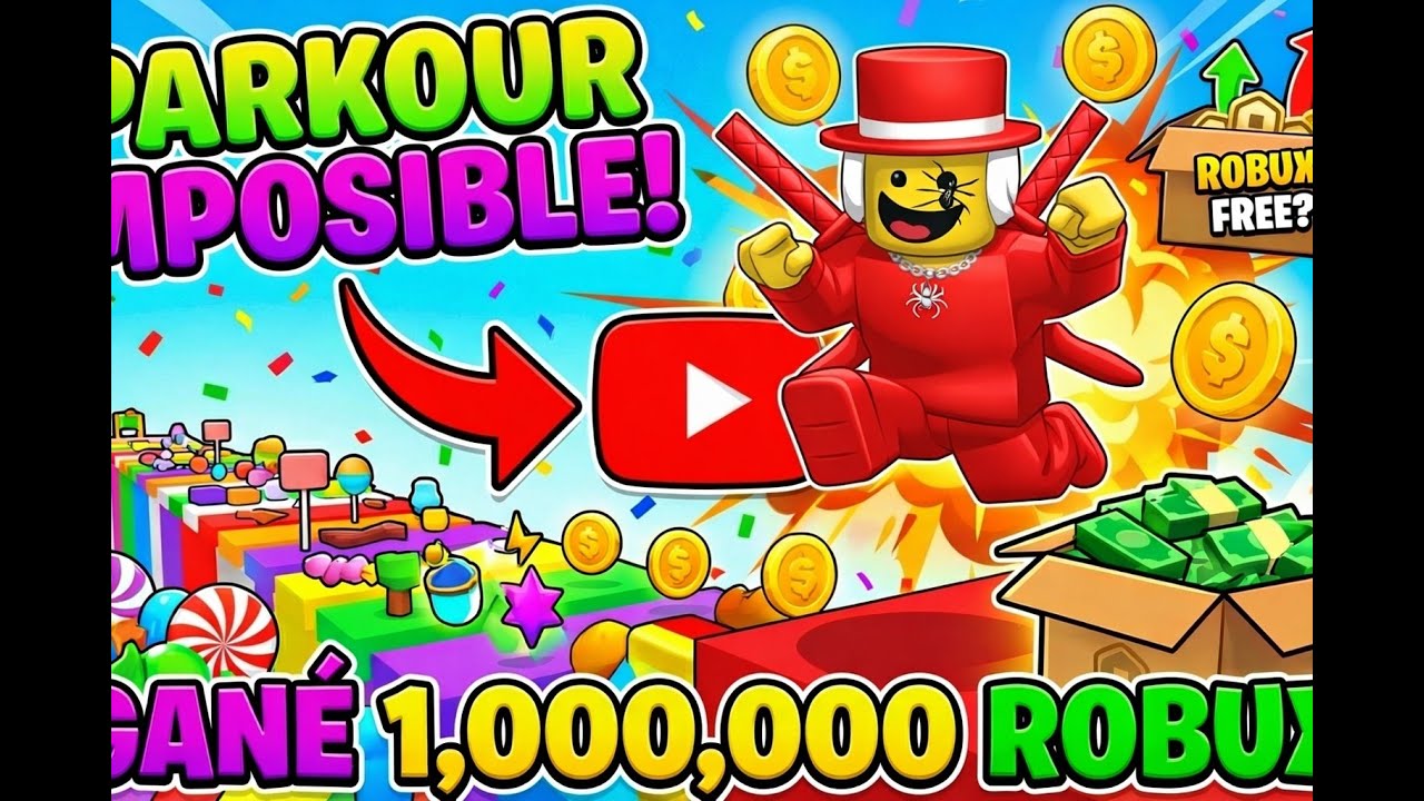 Sammy spyder steal a brainrot Roblox Live | Part 11 #roblox #live #stealabrainrot #sammy #robux #sho