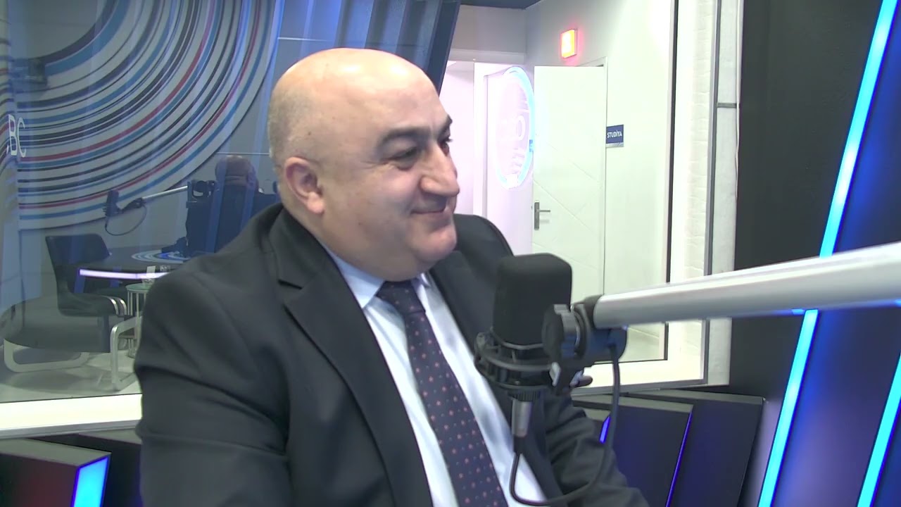 İqtisadi həftə – Ümumdünya İqtisadi Forumu Azərbaycan üçün necə yadda qaldı?