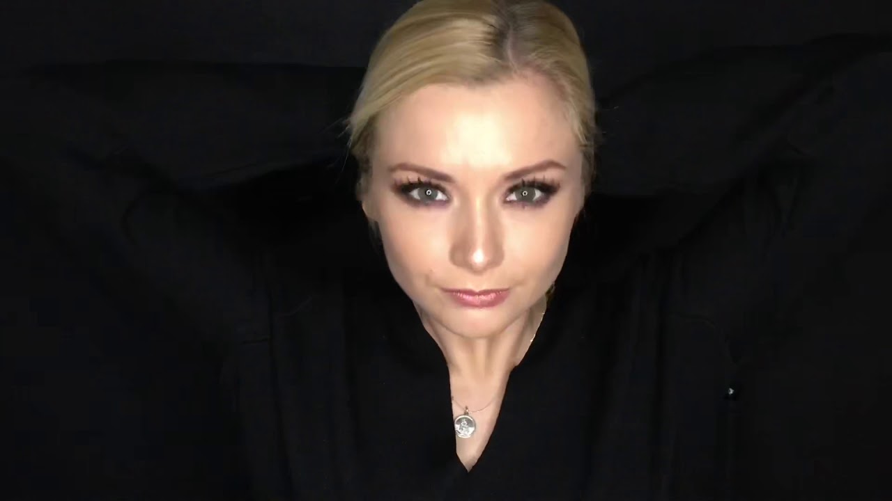 Makeup Removal How To - Glowing Skin......Care!