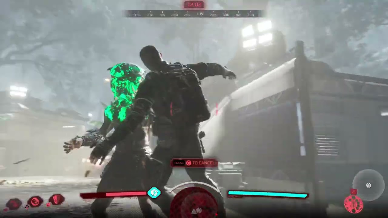 Predator: Hunting Grounds_20260211052320