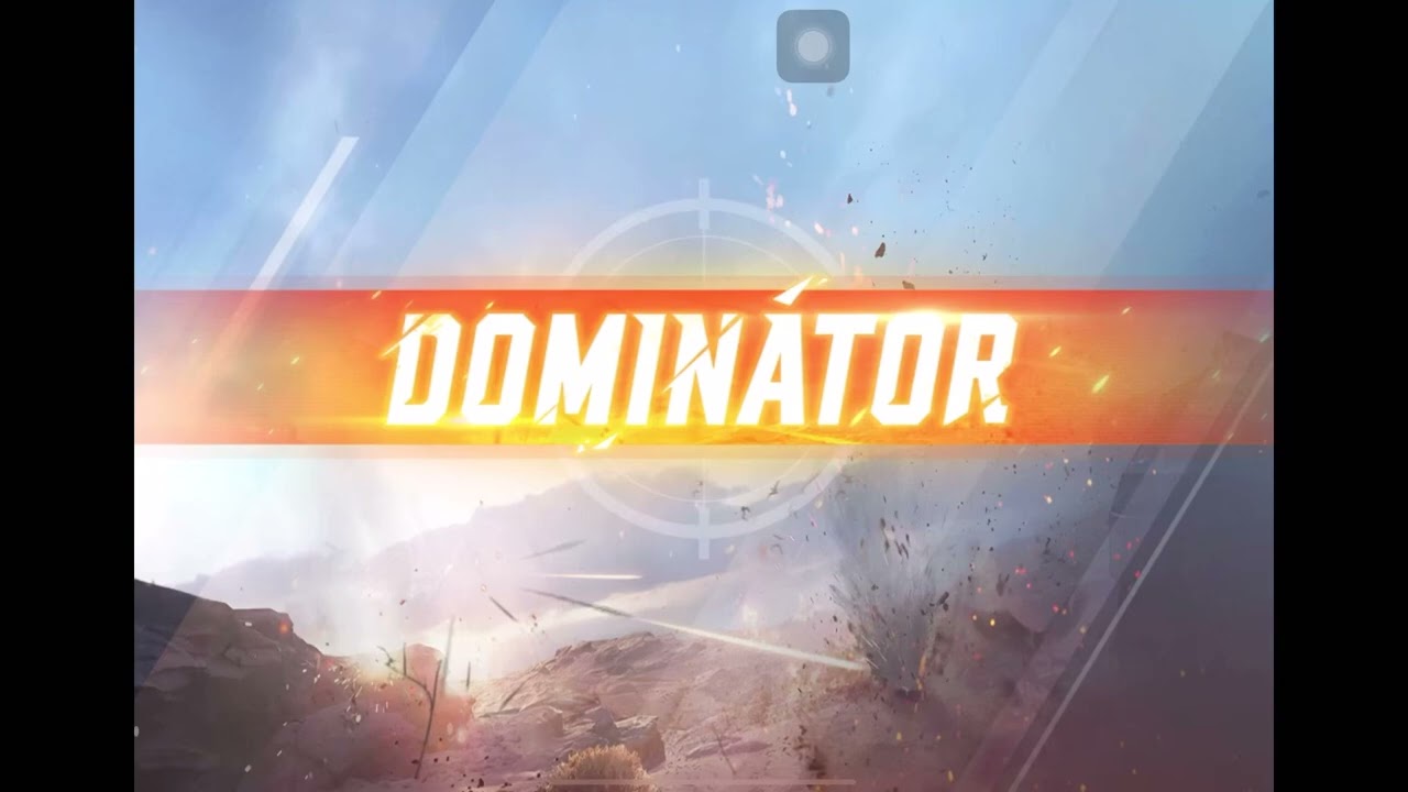 ลองเล่นดูNRLเล่นเกมส์#games #love @Nrllive