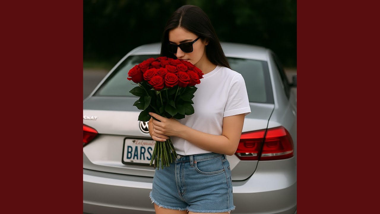 Лечу до тебе_Barsik
