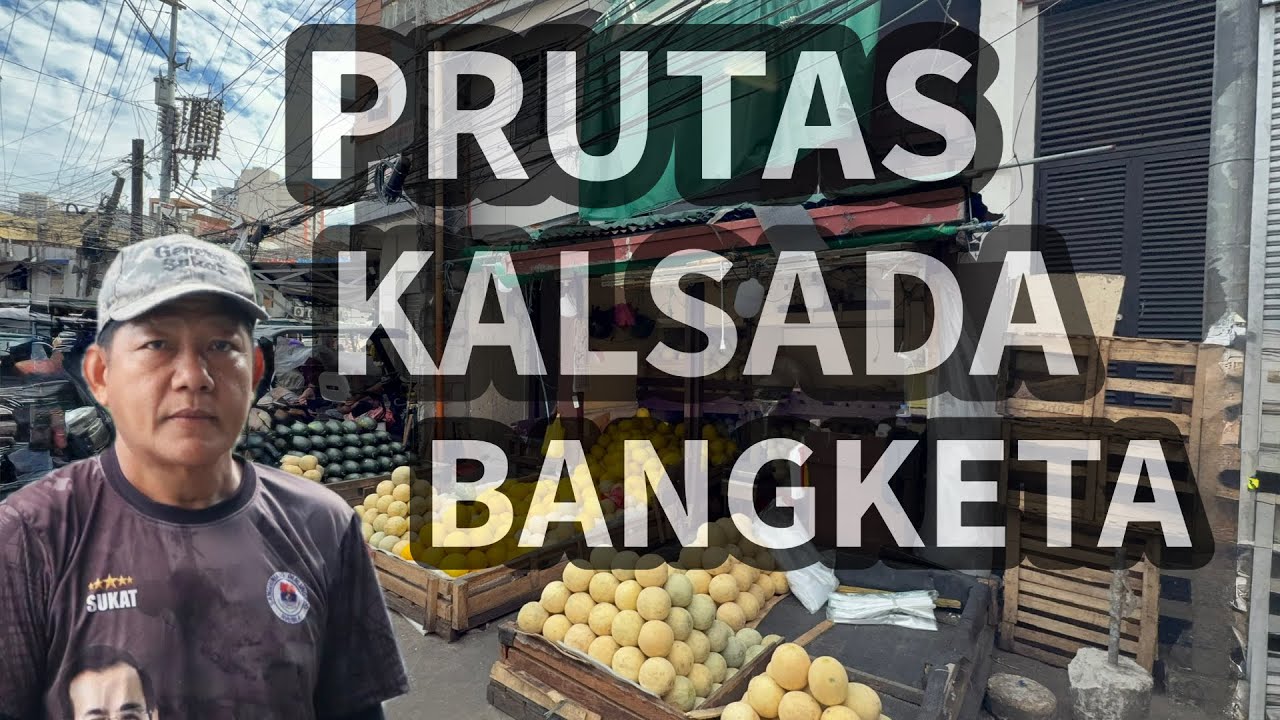 PWEDE MAG HANAP BUHAY PERO ILAGAY SA TAMA  ✅