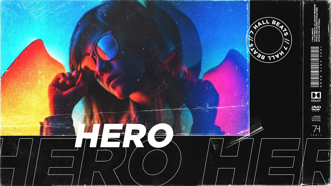 deep house type beat 2020 