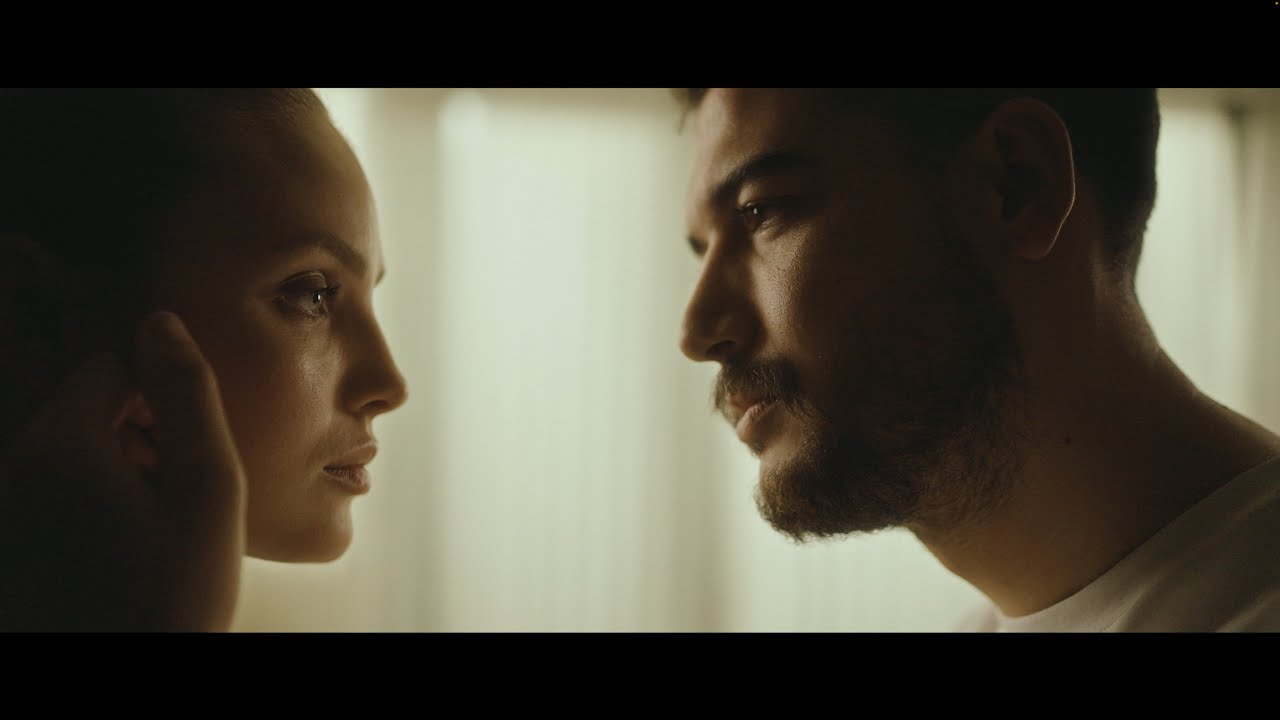 Umut Kaplan-Kilit (Official Video)