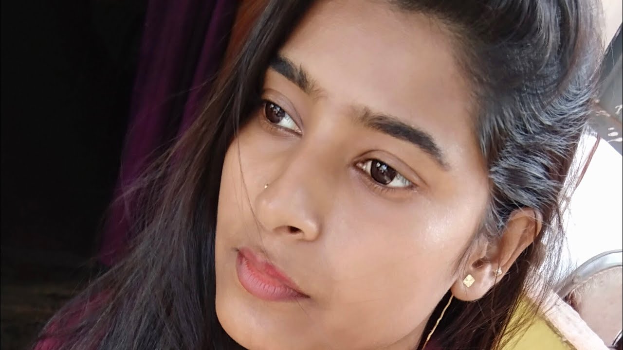 _Pinky_ is live!