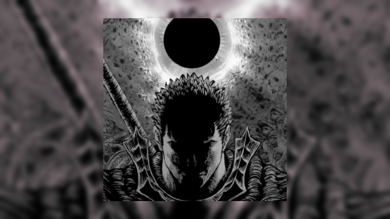 NEON BLADE x PRINCE OF DARKNESS [P4nMusic PHONK MASHUP]