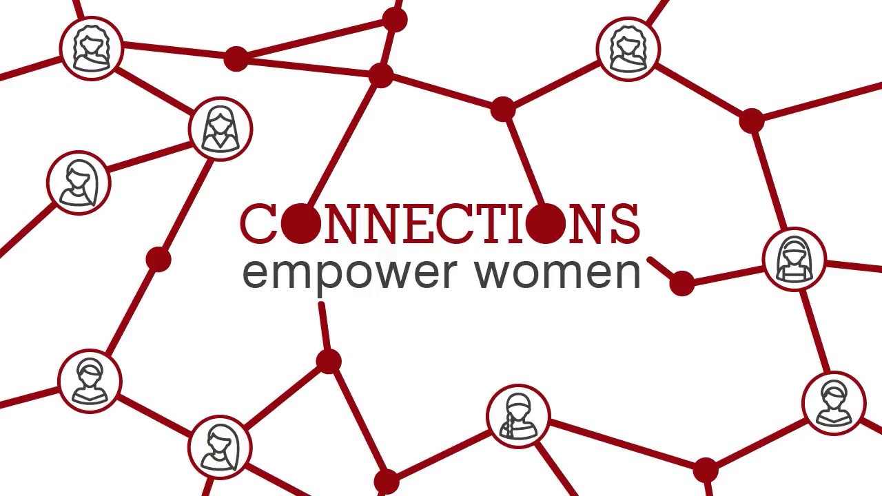 SheTrades: impacting lives in the IORA countries