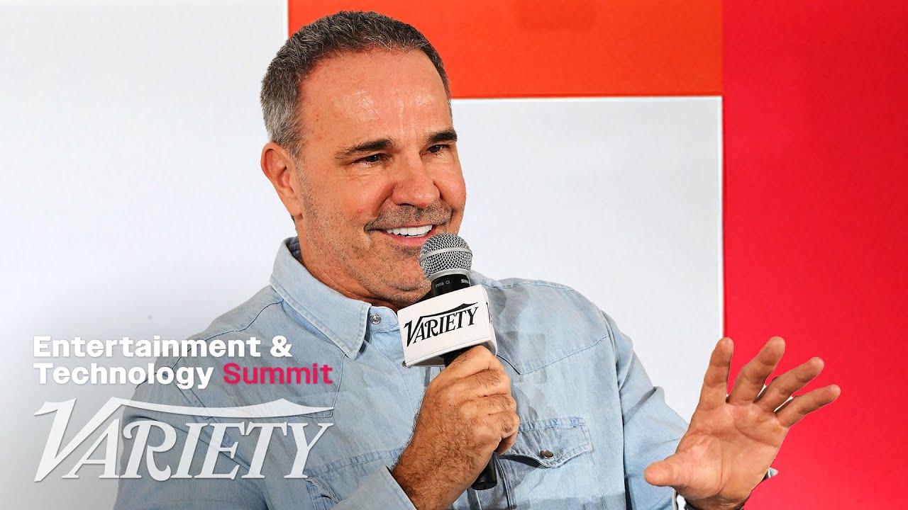How to Build a Billion Dollar Brand: Scopely's Formula for Forever Games