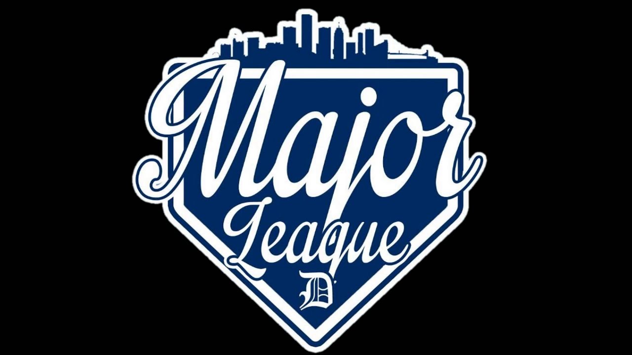 [Free Beat] Ballin' [Prod. By MajorLeague]
