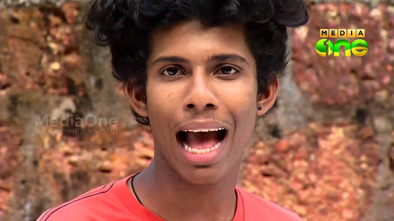 M80 Moosa | ആളെ ചുറ്റിക്കുന്ന യാത്രകള്‍‍ (Episode 230)