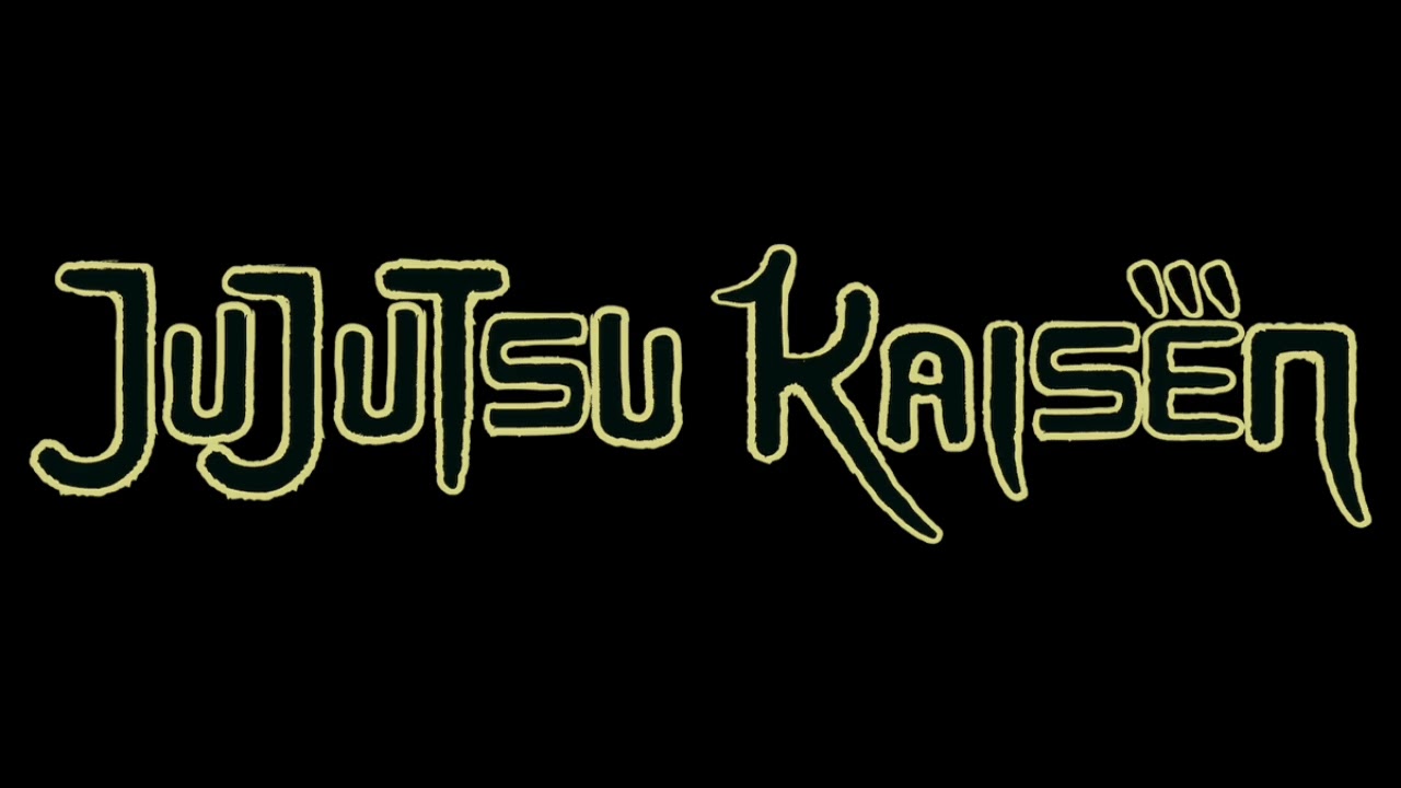 Entrusted - Extended- Jujutsu Kaisen:The Shibuya Incident Arc Ost