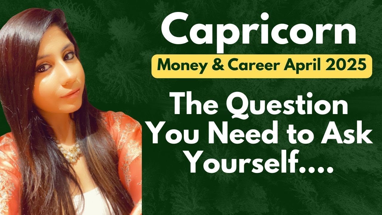 Capricorn You'll Feel Better After this! Stepping into your power!