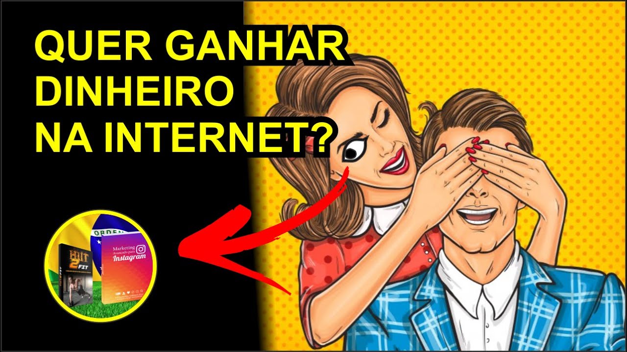 eBooks PLR em Portugu&ecirc;s - Visite nossa Loja de ebooks para revenda