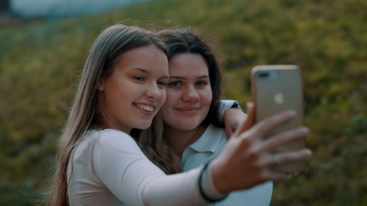 Studiespesialisering - Knarvik