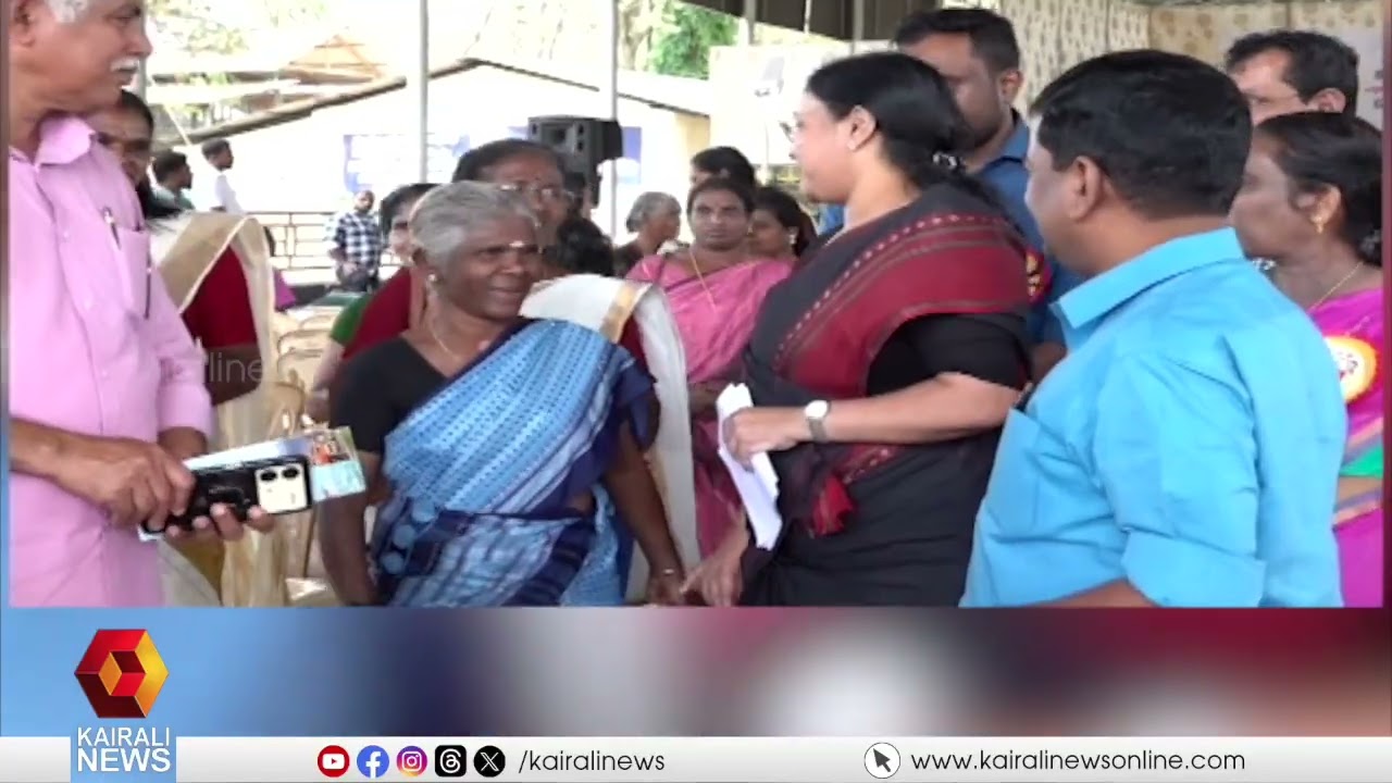 ശബരിമല തീർഥാടകർക്കായി നിലയ്ക്കലിൽ അത്യാധുനിക സ്‌പെഷ്യാലിറ്റി ഹോസ്പിറ്റൽ യാഥാര്‍ഥ്യമാകുന്നു