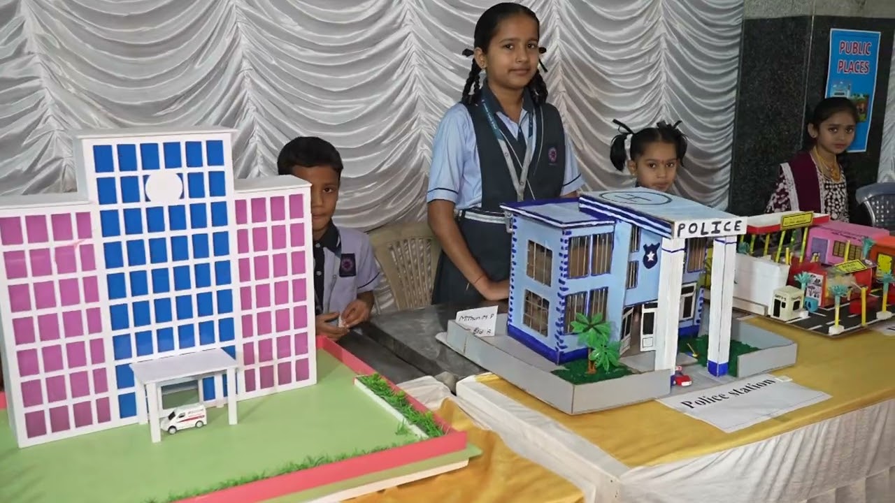 Kinnara Mela 2025