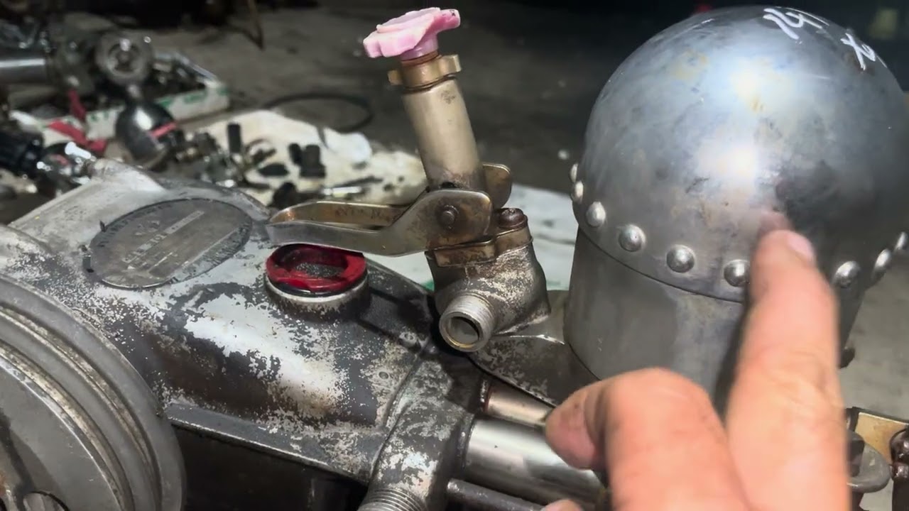 Xuyên cảm ỏn AE ủng hộ lh. 0981759619