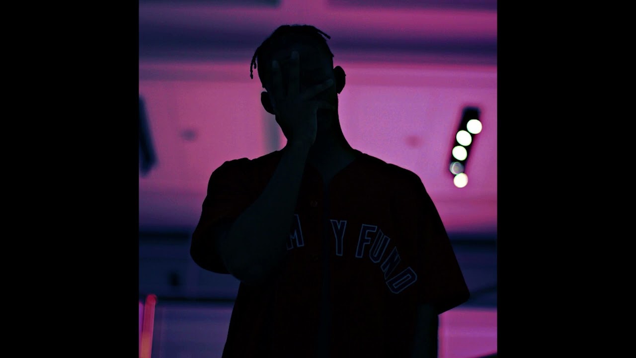 che ecru - episode 2 (sped up)