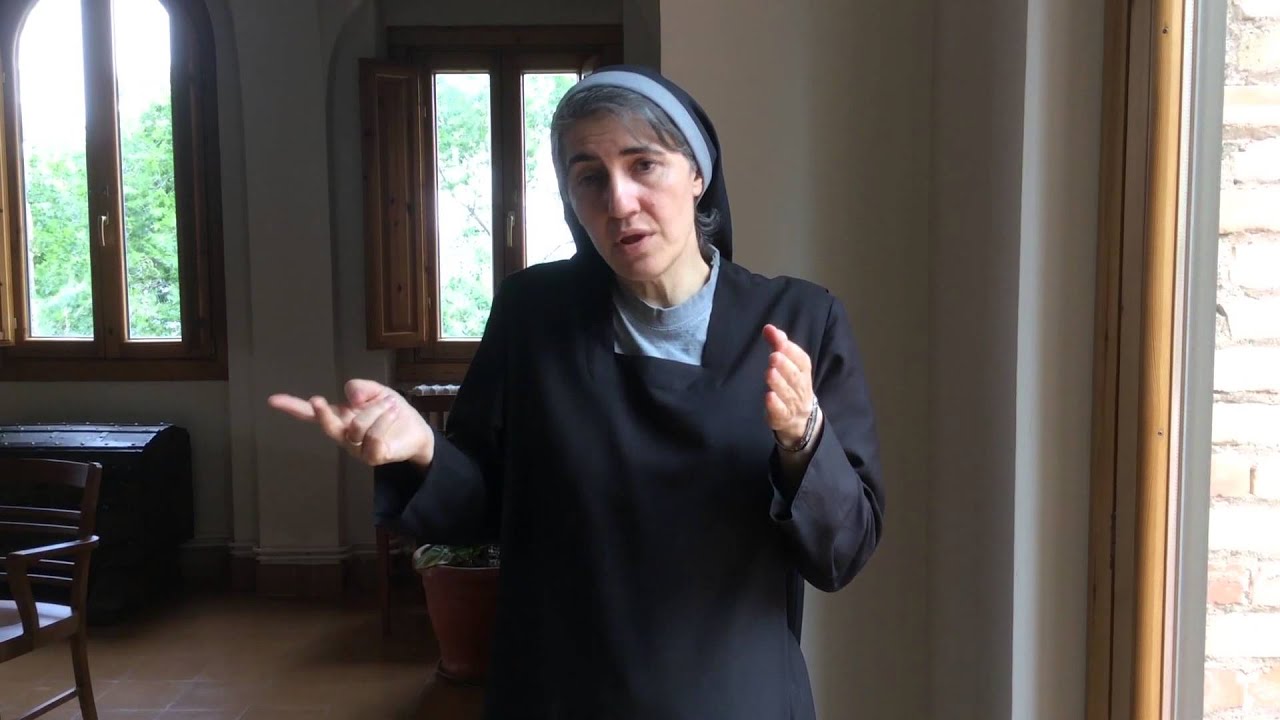 Teresa Forcades - Vacuna contra la diftèria (2) - Eficàcia i seguretat