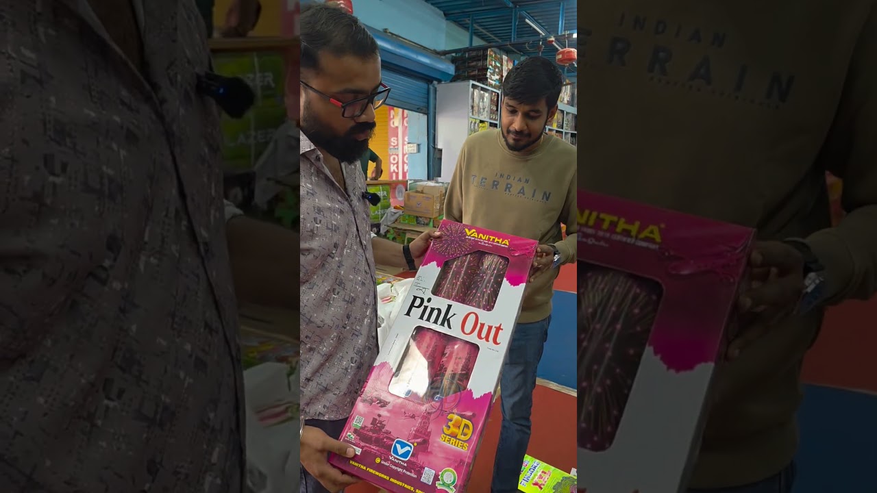cheapest Fireworks near Mumbai #diwali #fireworks #firecracker #diwalispecial #crackers #skyshot