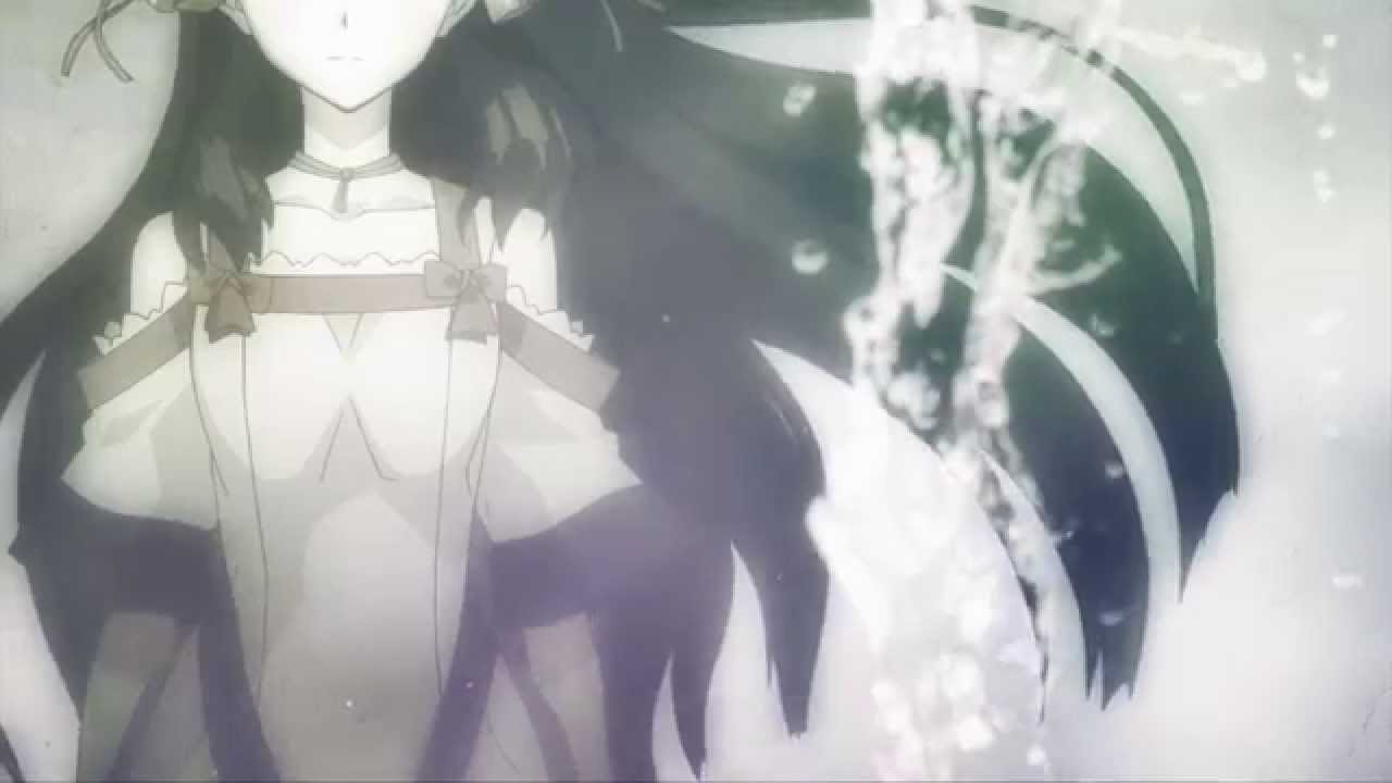 Atelier Shallie Launch Trailer