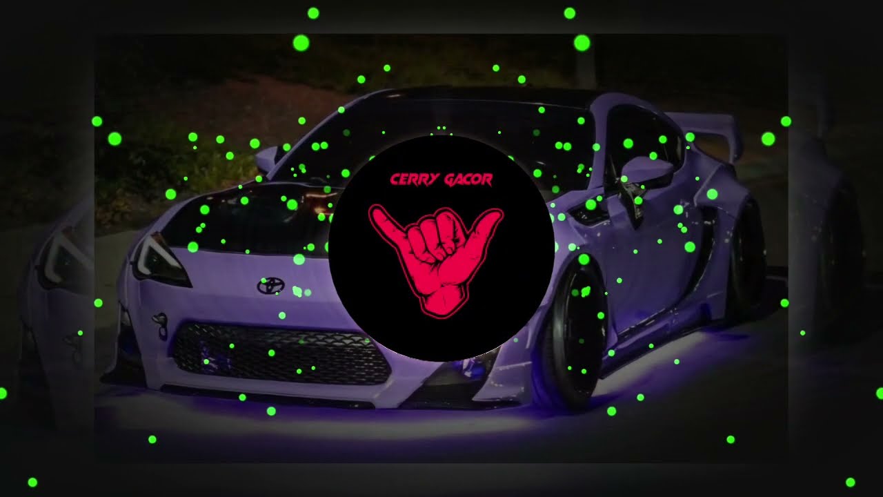 DJ TOR MONITOR KETUA ANGGOTA MAULAPOR KETUA ORANG BARU LEBE GACORDJ VIRAL TIKTOK TERBARU