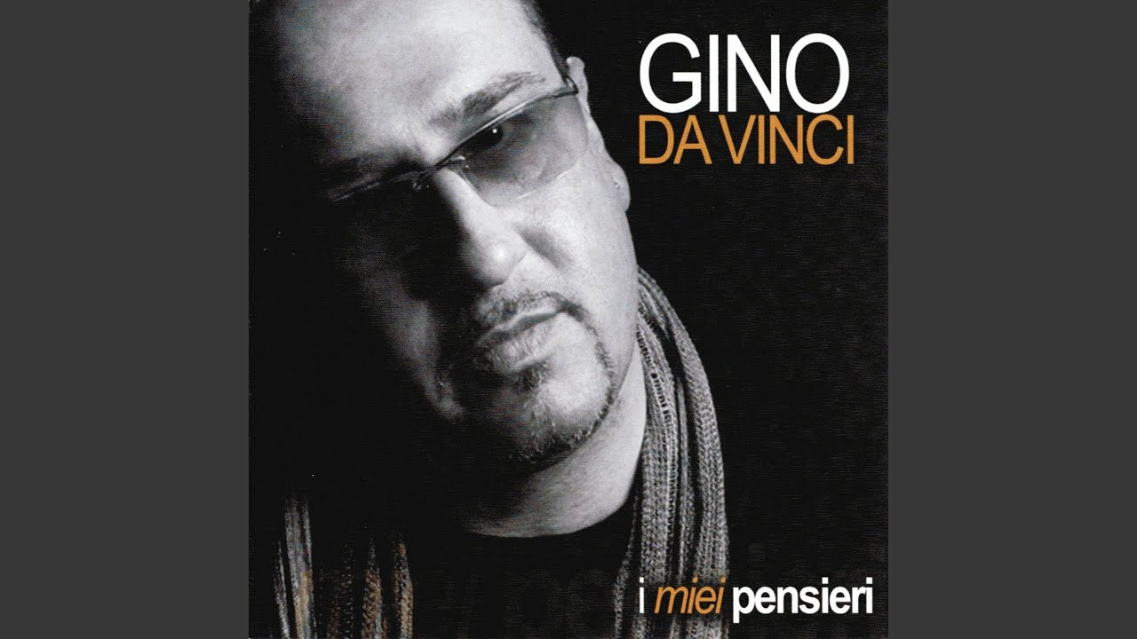 Io che vivo e te