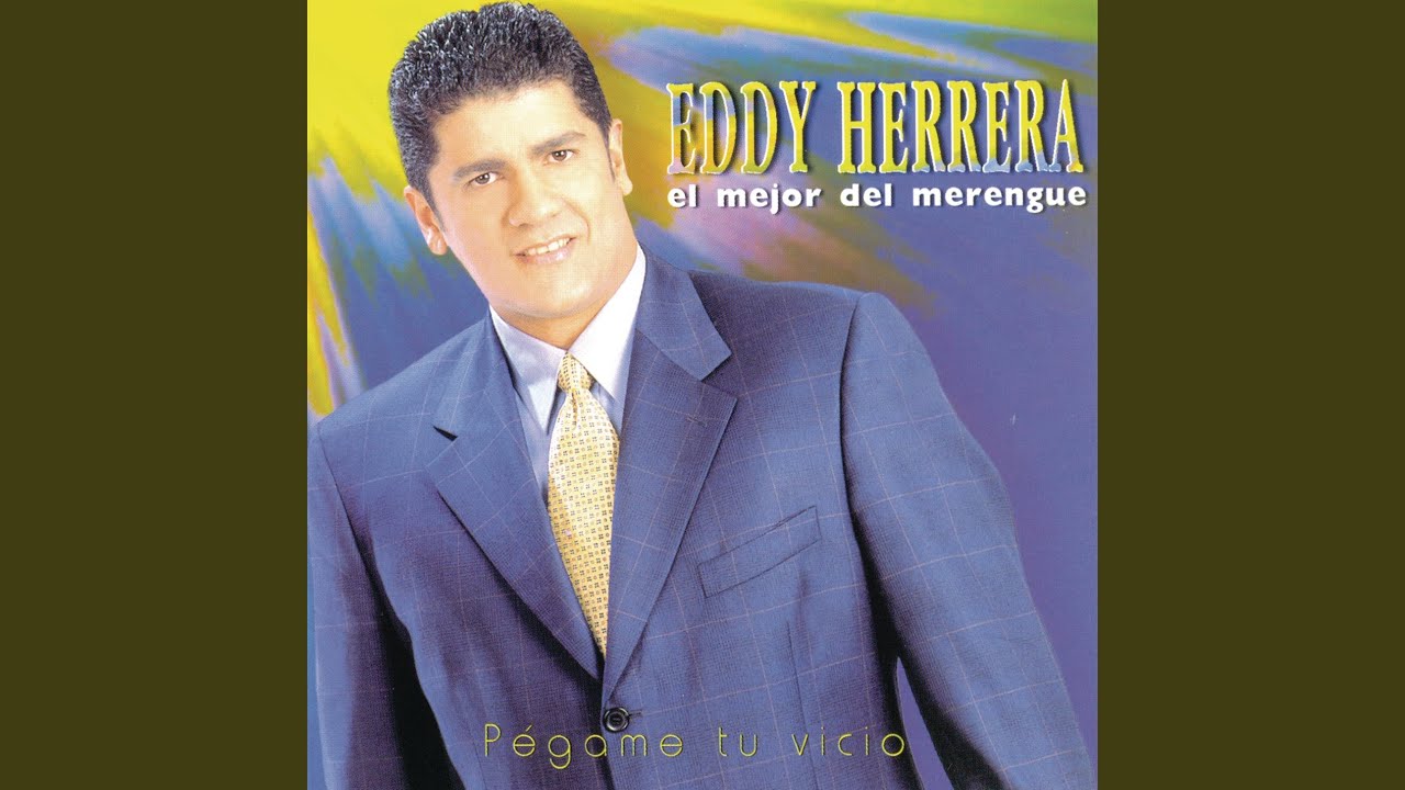 Amor Prohibido (Album Version)