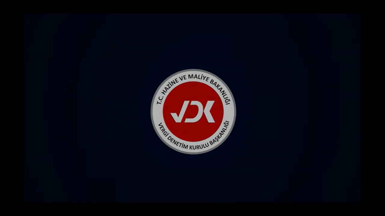Elektronik Ticaret Sektöründeki Risklere İlişkin Eğitimi